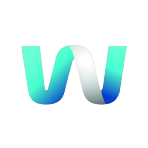 Wisefy